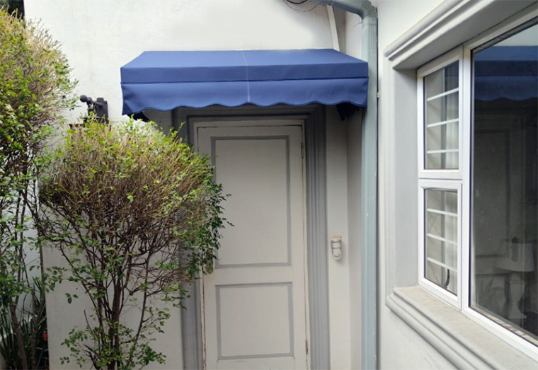 Awnings South Africa