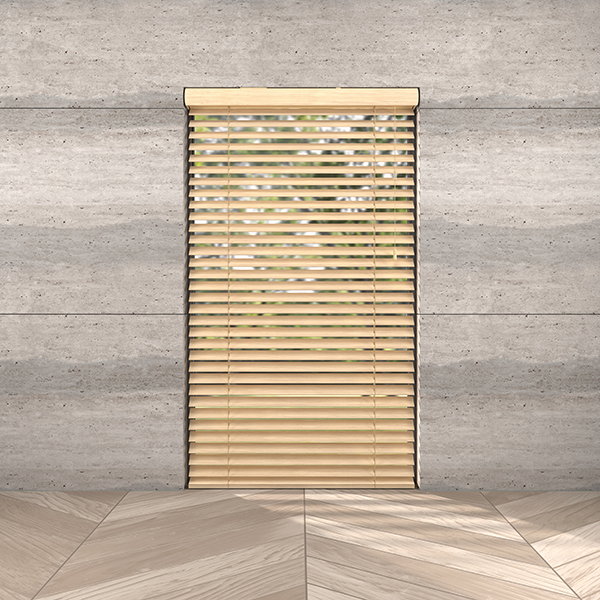 Bamboo Venetian Blinds Johannesburg