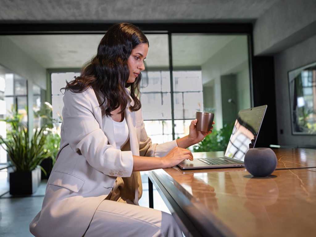 Motorised Blinds Alberton