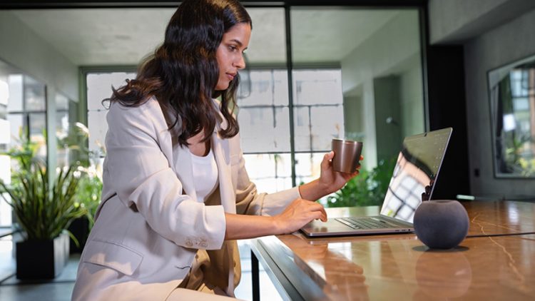 Motorised Blinds Benoni