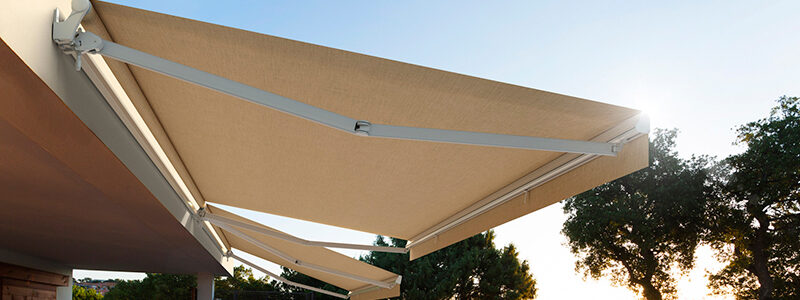 Retractable Awnings South Africa