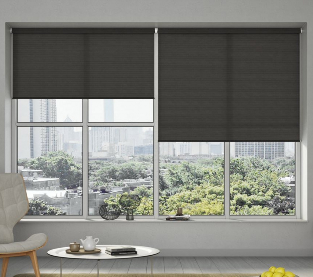 Roller Blinds South Africa