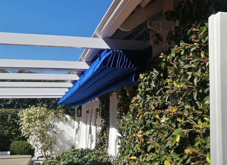 Shade Solutions Alberton