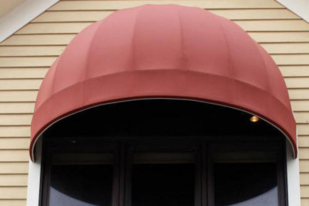Dome Awnings Johannesburg